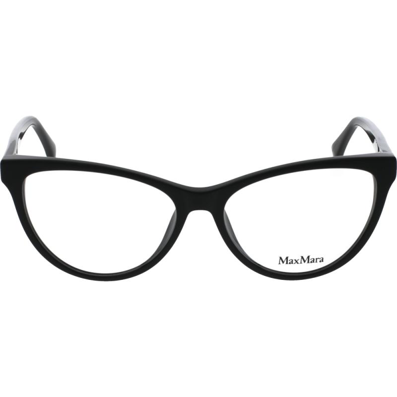 Max Mara MM5011 001 Rame pentru ochelari de vedere