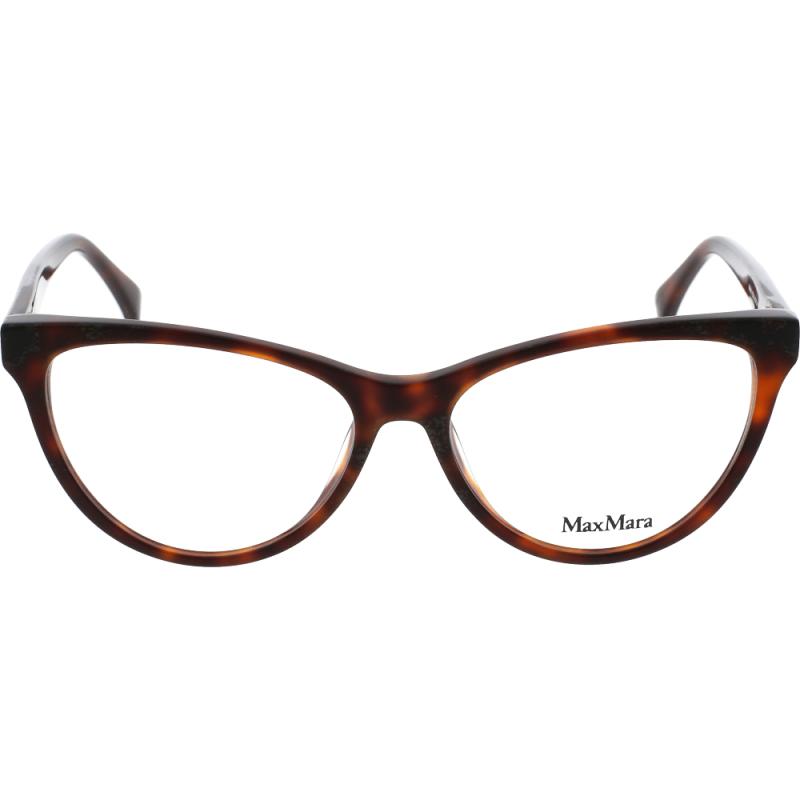 Max Mara MM5011 052 Rame pentru ochelari de vedere