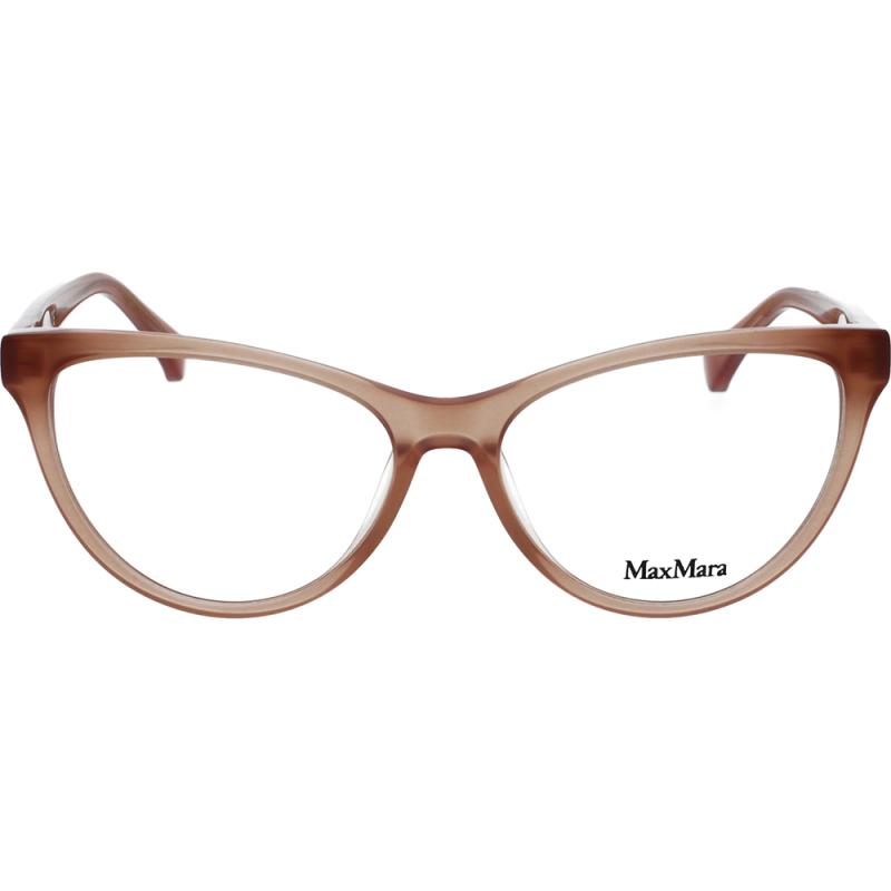 Max Mara MM5011 072 Rame pentru ochelari de vedere