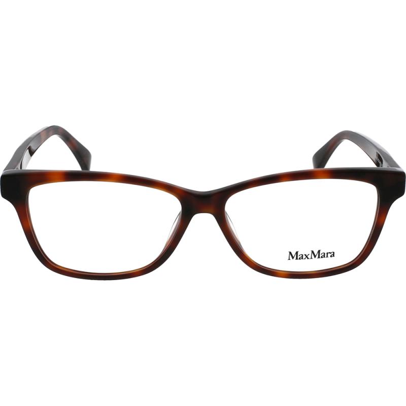 Max Mara MM5013 052 Rame pentru ochelari de vedere