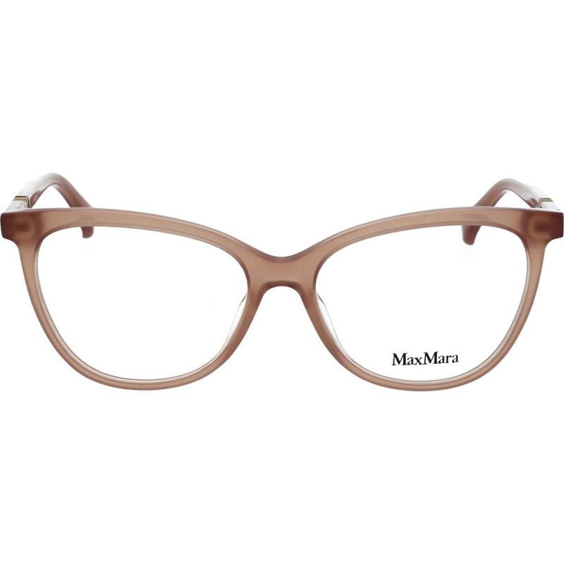 Max Mara MM5018 045 Rame pentru ochelari de vedere