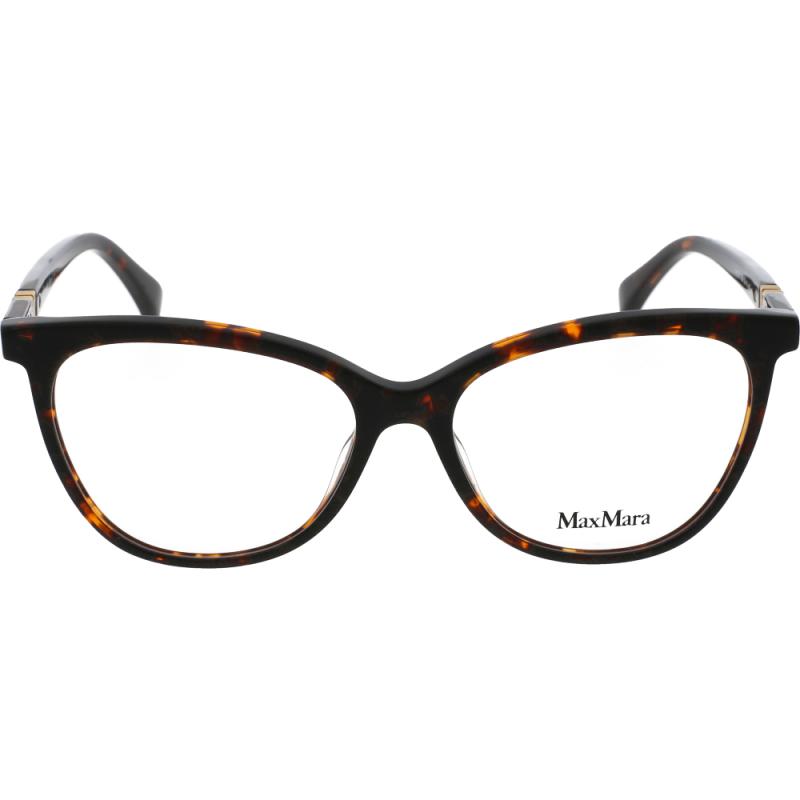 Ochelari de vedere femei Max Mara MM5018 52A