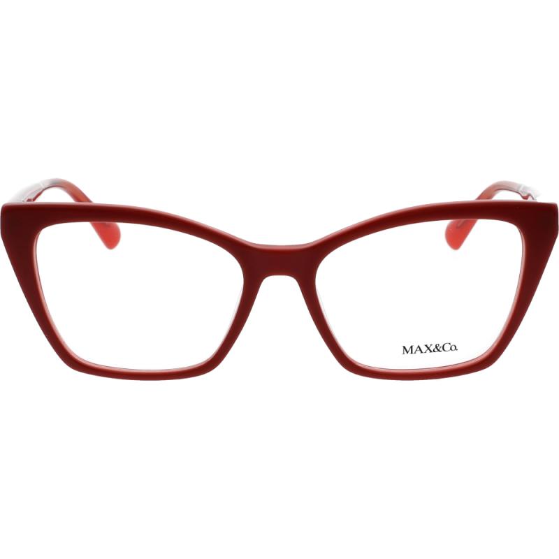 MAX&Co. MO5001 068 Rame pentru ochelari de vedere