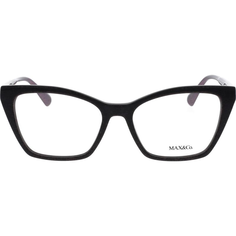 MAX&Co. MO5001 081 Rame pentru ochelari de vedere