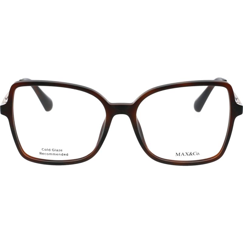 MAX&Co. MO5009 052 Rame pentru ochelari de vedere