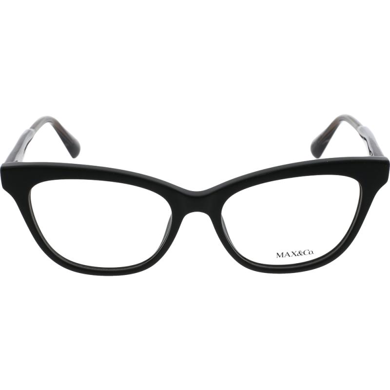 MAX&Co. MO5029 001 Rame pentru ochelari de vedere