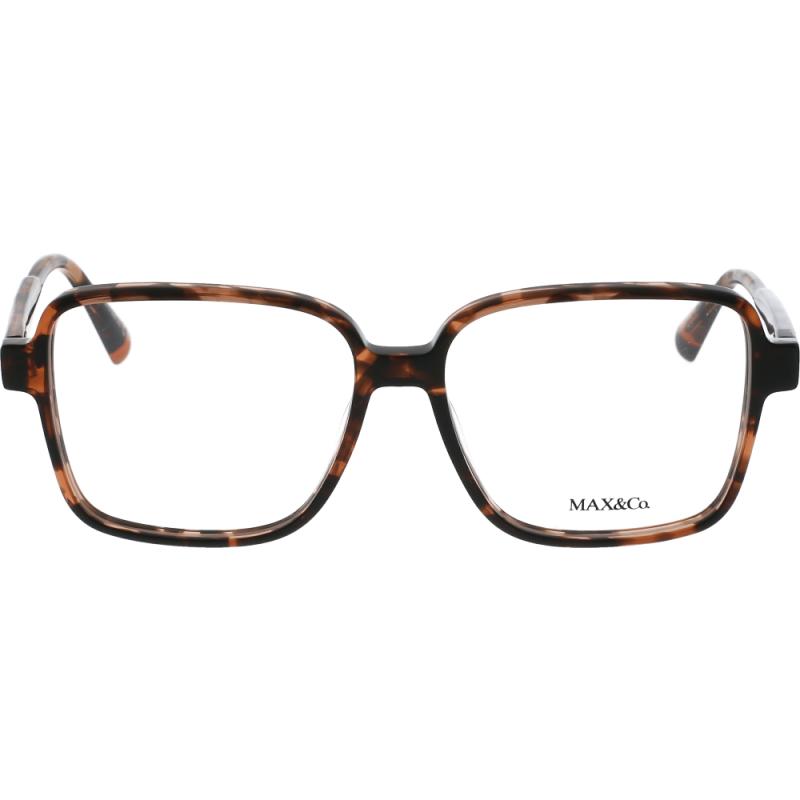 MAX&Co. MO5060 052 Rame pentru ochelari de vedere