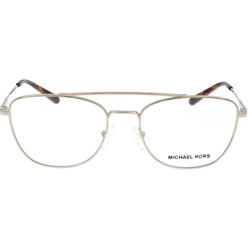 Michael Kors MK3034 1014 Rame pentru ochelari de vedere