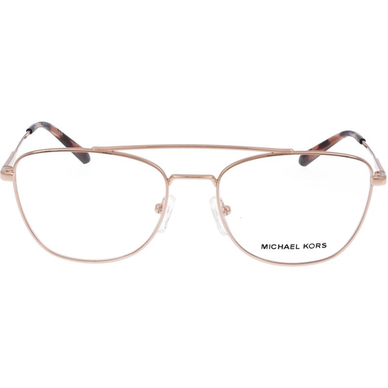 Michael Kors MK3034 1108 Rame pentru ochelari de vedere