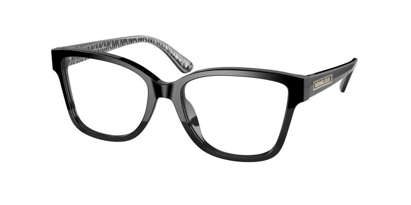 Michael Kors MK4082 3005 Orlando Rame pentru ochelari de vedere