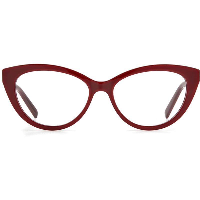 Missoni MMI 0076 LHF Rame pentru ochelari de vedere
