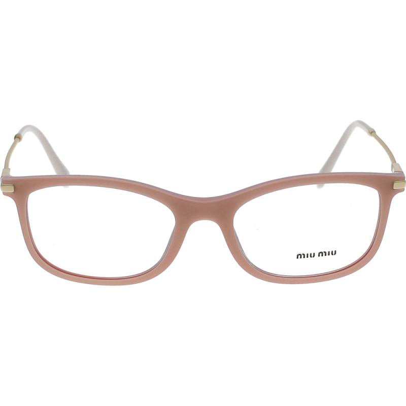 Miu Miu MU 09TV 03T1O1 Rame pentru ochelari de vedere