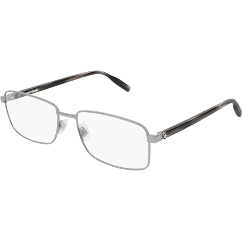 Montblanc MB0016O 006 Rame pentru ochelari de vedere