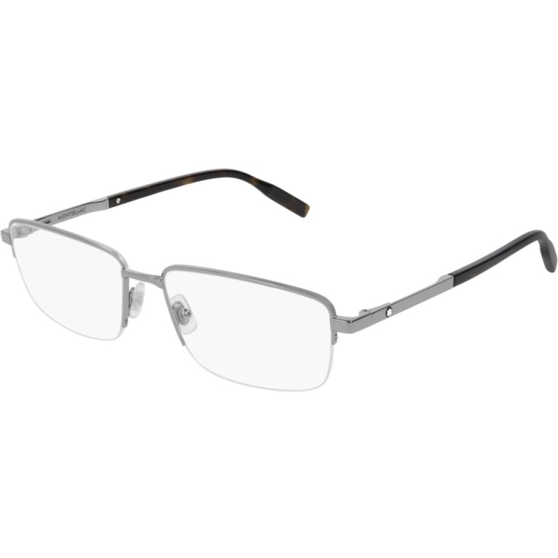 Montblanc MB0020O 005 Rame pentru ochelari de vedere