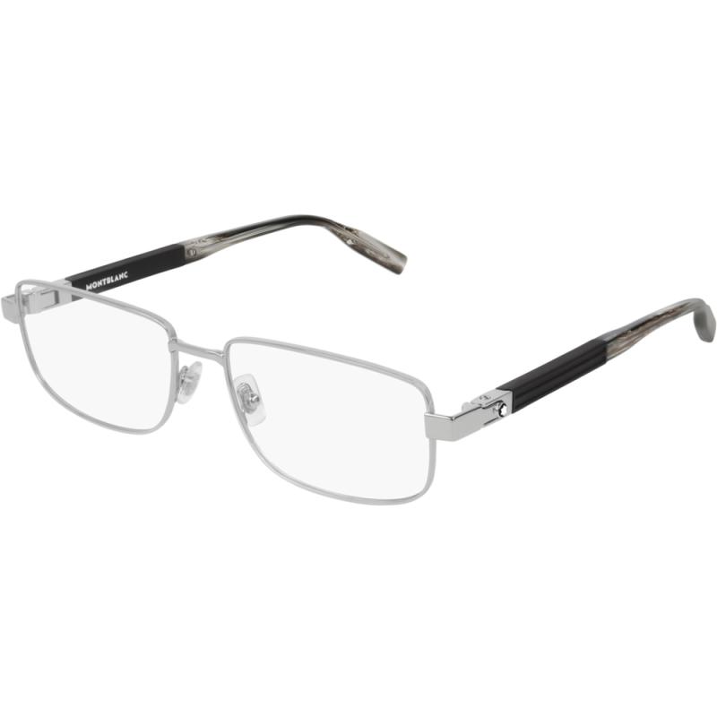 Montblanc MB0034O 005 Rame pentru ochelari de vedere
