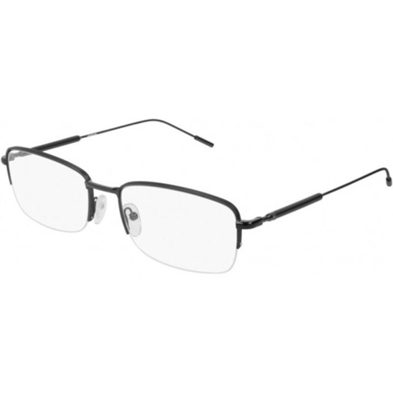 Montblanc MB0047O 001 Rame pentru ochelari de vedere