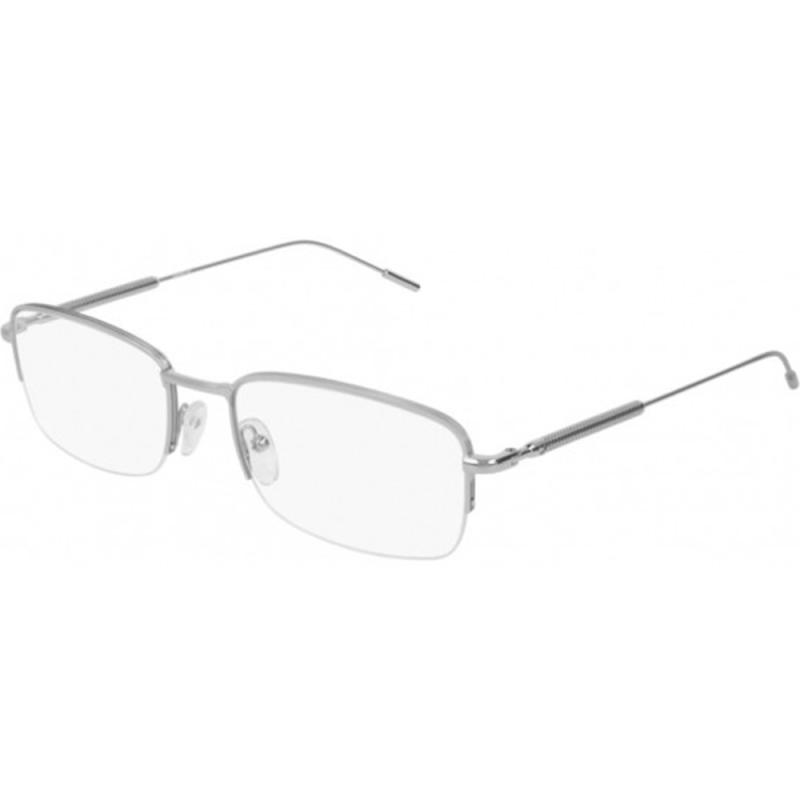 Montblanc MB0047O 003 Rame pentru ochelari de vedere