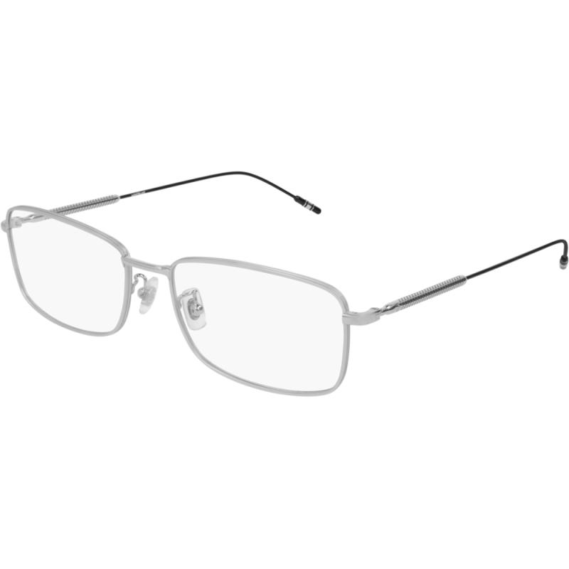 Montblanc MB0047O 006 Rame pentru ochelari de vedere