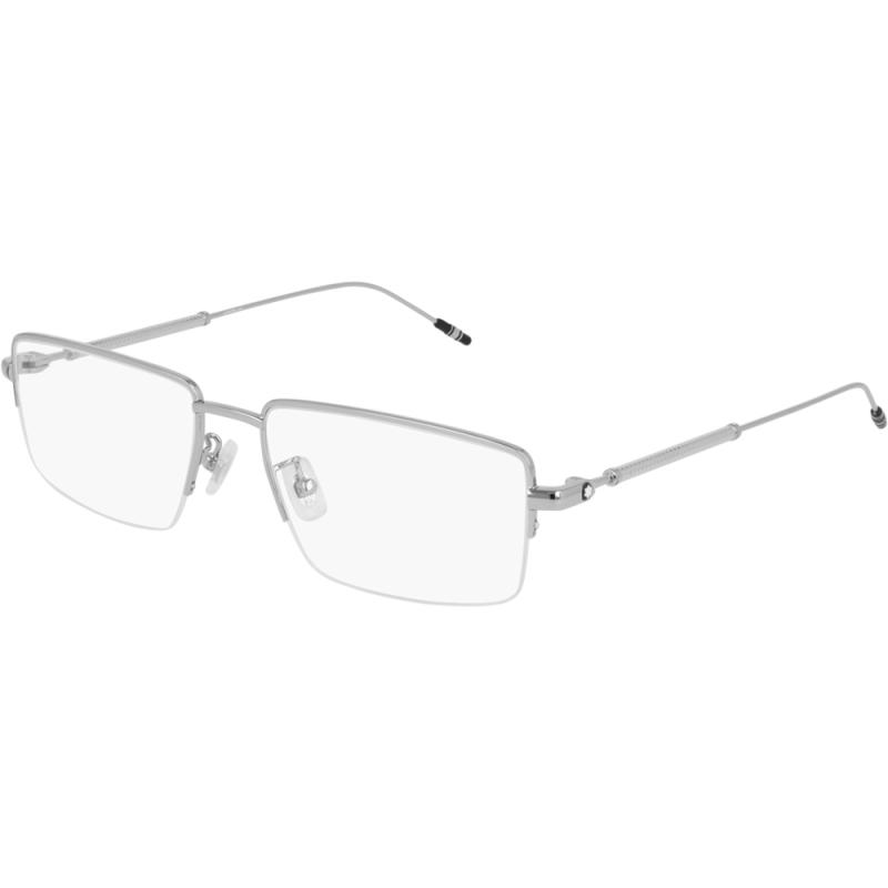 Montblanc MB0113O 003 Rame pentru ochelari de vedere