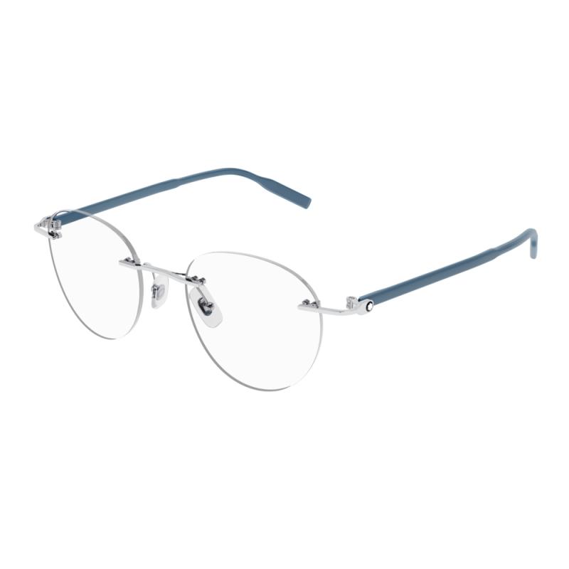 Montblanc MB0224O 005 Rame pentru ochelari de vedere