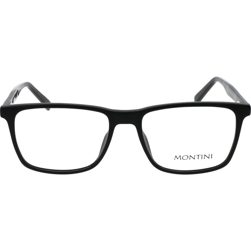 Montini LS8106 C1 Rame pentru ochelari de vedere