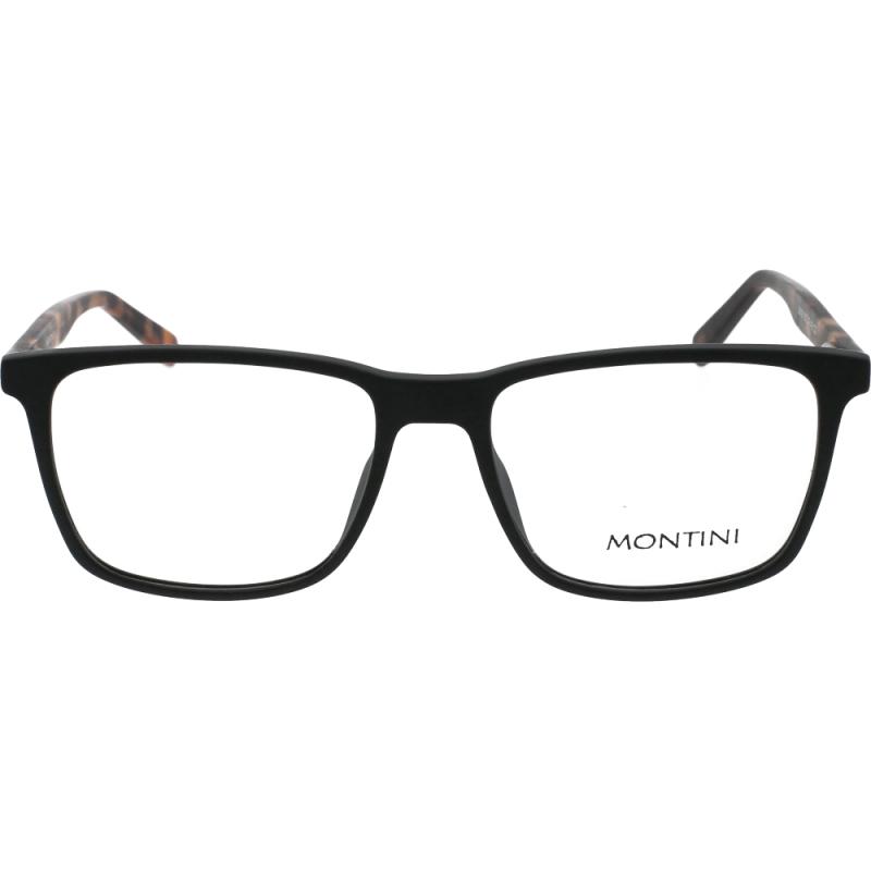Montini LS8106 C2 Rame pentru ochelari de vedere