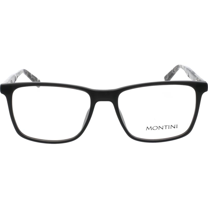 Montini LS8106 C3 Rame pentru ochelari de vedere