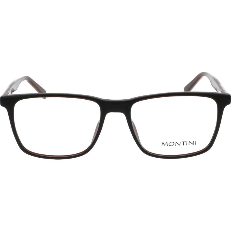 Montini LS8106 C4 Rame pentru ochelari de vedere