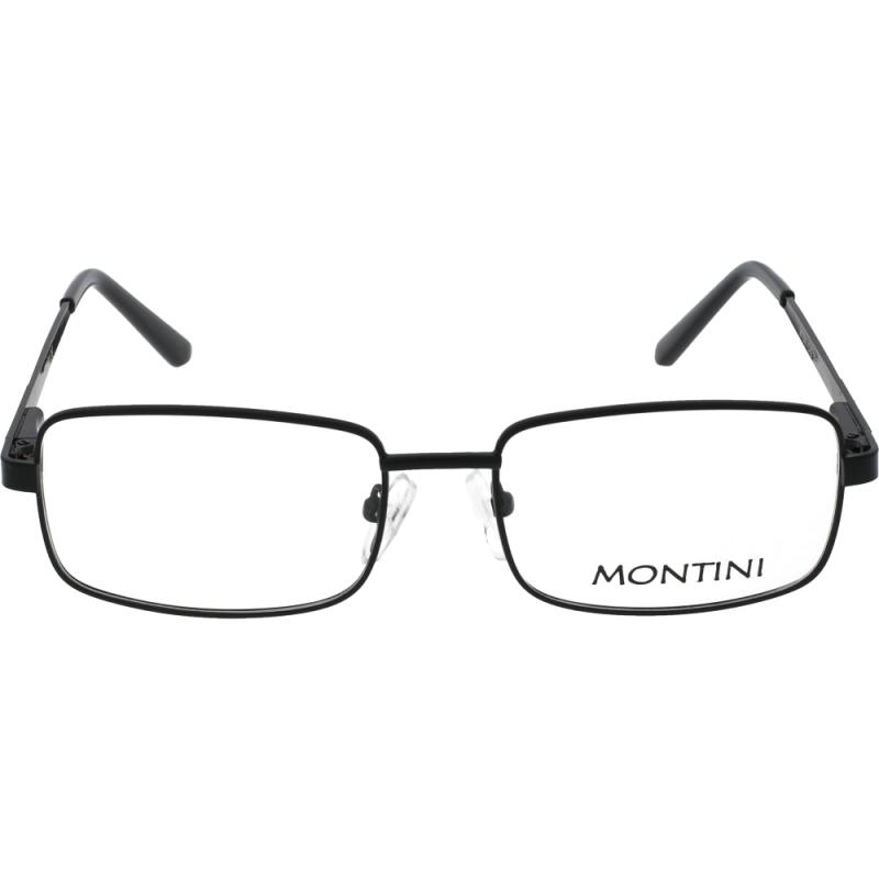 Montini MT043 C02 Rame pentru ochelari de vedere