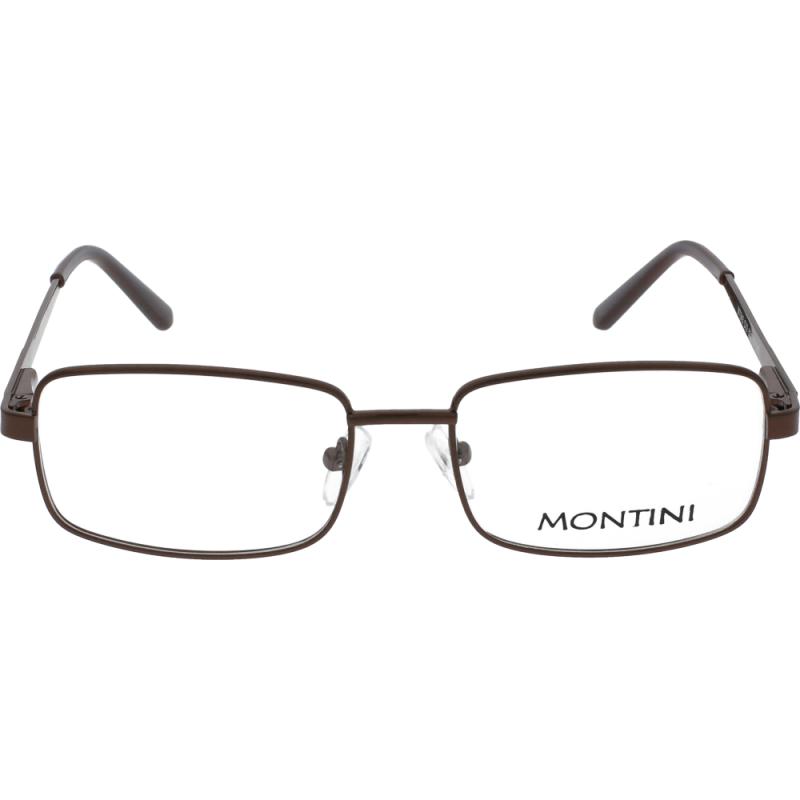 Montini MT043 C03 Rame pentru ochelari de vedere