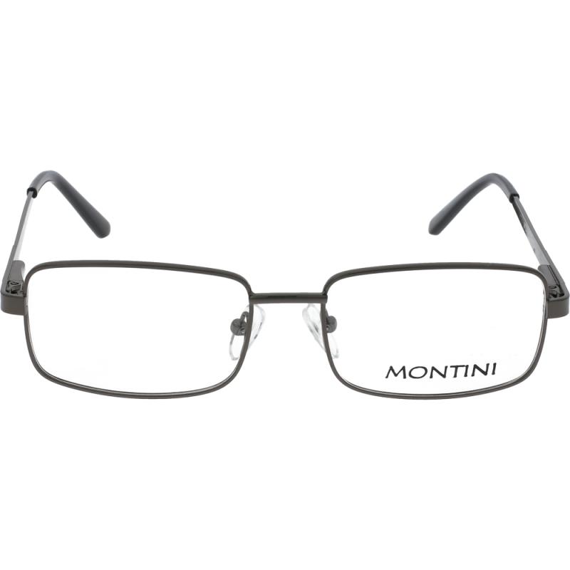 Montini MT043 C04 Rame pentru ochelari de vedere