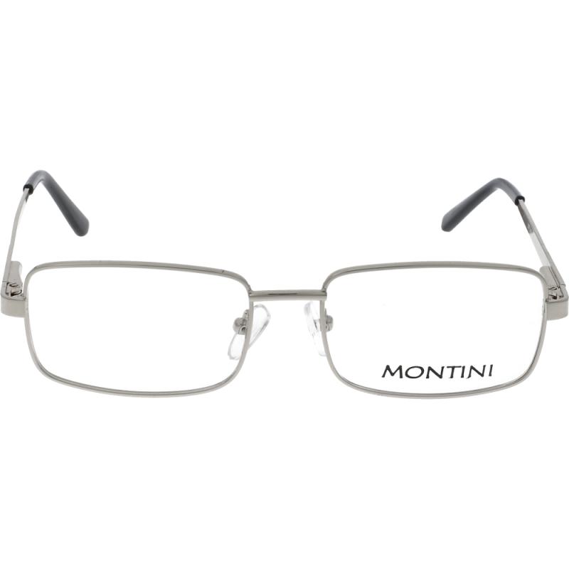 Montini MT043 C05 Rame pentru ochelari de vedere