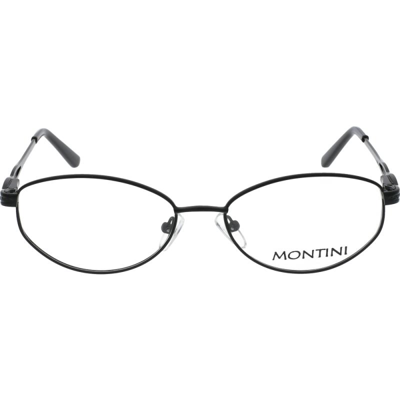Montini MT052 C02 Rame pentru ochelari de vedere