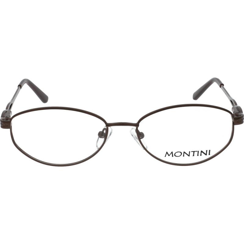Montini MT052 C03 Rame pentru ochelari de vedere