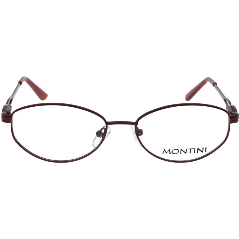Montini MT052 C04 Rame pentru ochelari de vedere