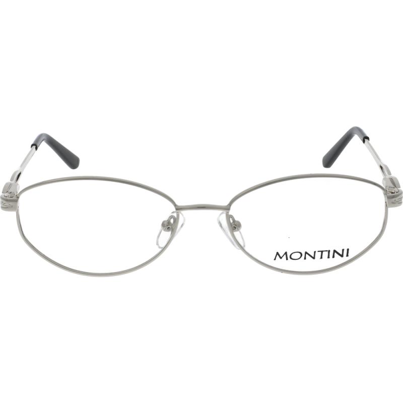 Montini MT052 C05 Rame pentru ochelari de vedere