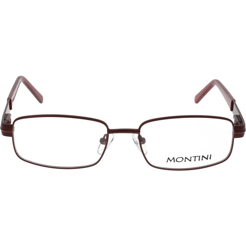 Montini MT053 C04 Rame pentru ochelari de vedere