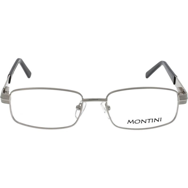 Montini MT053 C05 Rame pentru ochelari de vedere