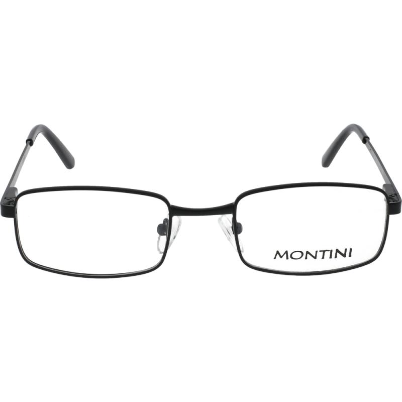 Montini MT054 C02 Rame pentru ochelari de vedere
