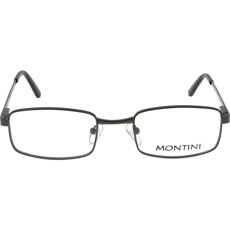 Montini MT054 C04 Rame pentru ochelari de vedere
