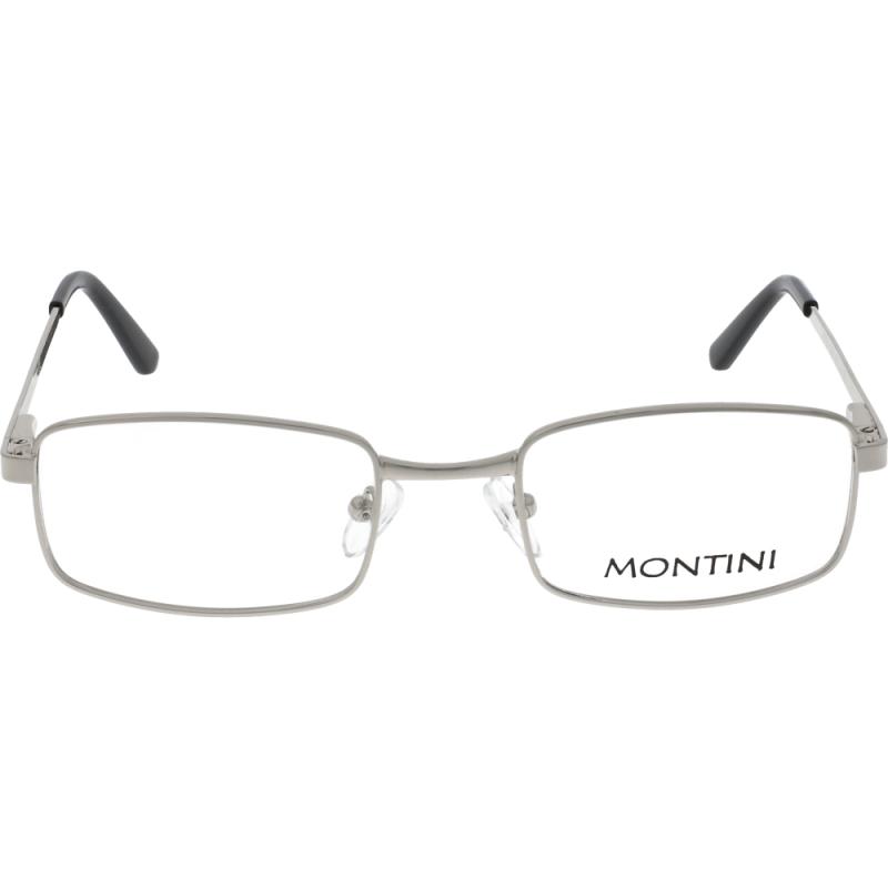 Montini MT054 C05 Rame pentru ochelari de vedere