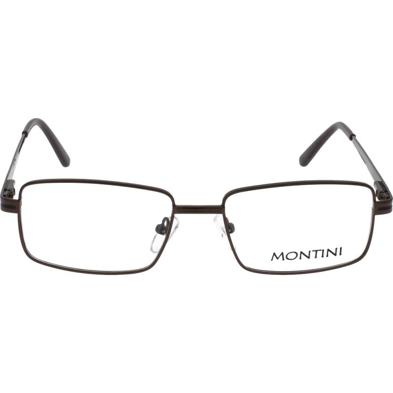 Montini MT055 C03 Rame pentru ochelari de vedere