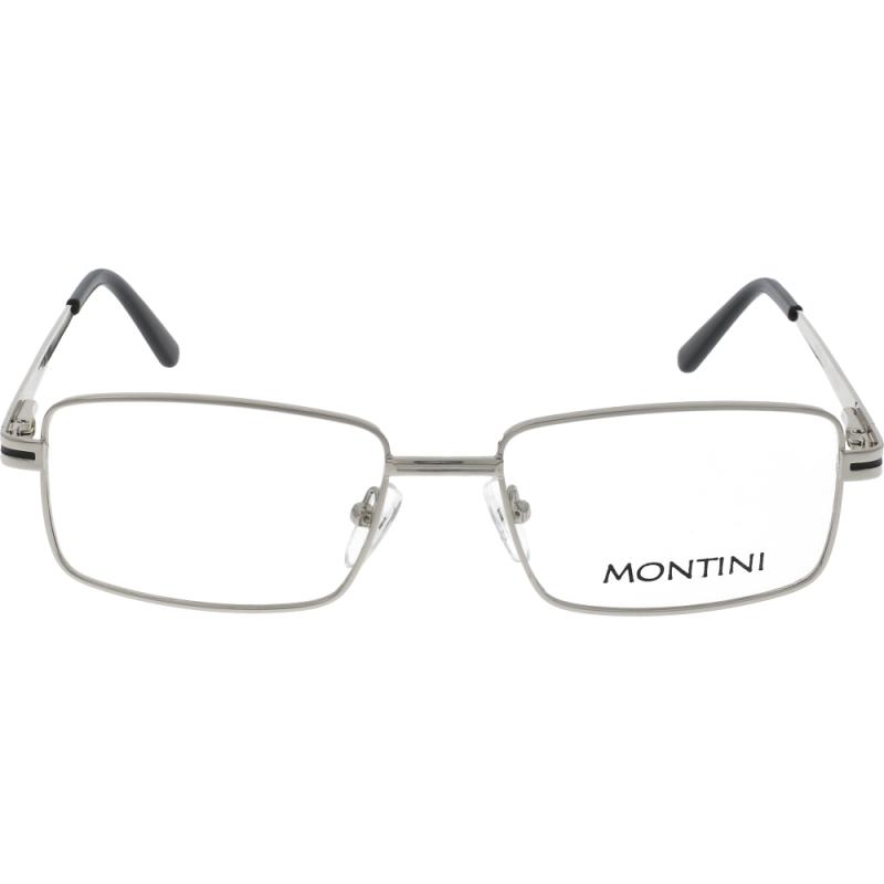 Montini MT055 C05 Rame pentru ochelari de vedere