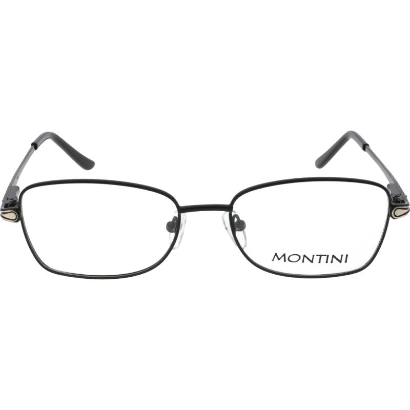 Montini MT056 C01 Montini