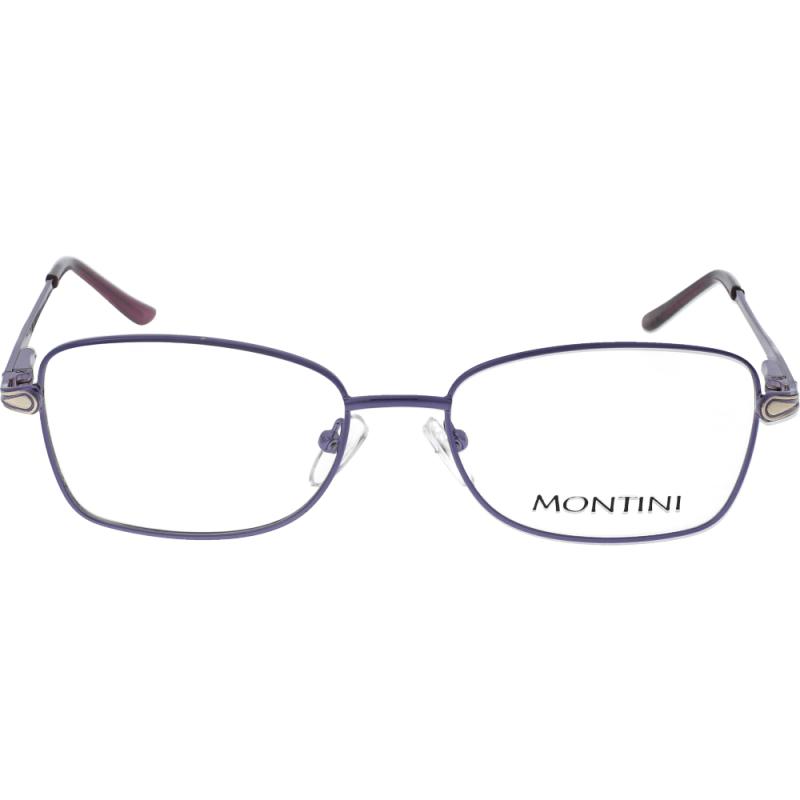 Montini MT056 C03 Rame pentru ochelari de vedere