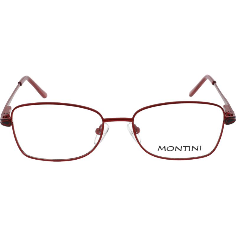 Montini MT056 C04 Rame pentru ochelari de vedere