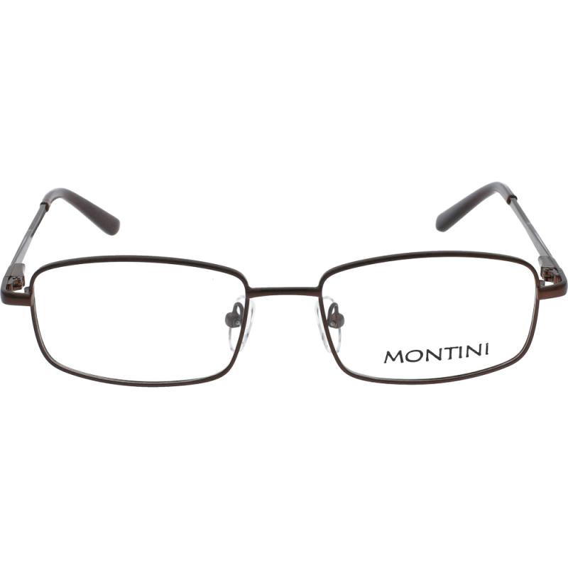 Montini MT057 C04 Rame pentru ochelari de vedere