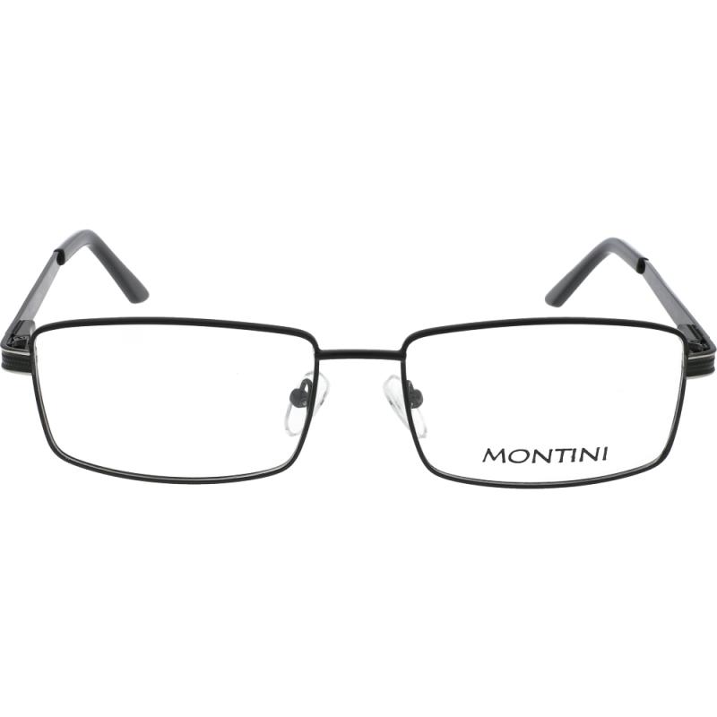 Montini MT061 C02 Rame pentru ochelari de vedere