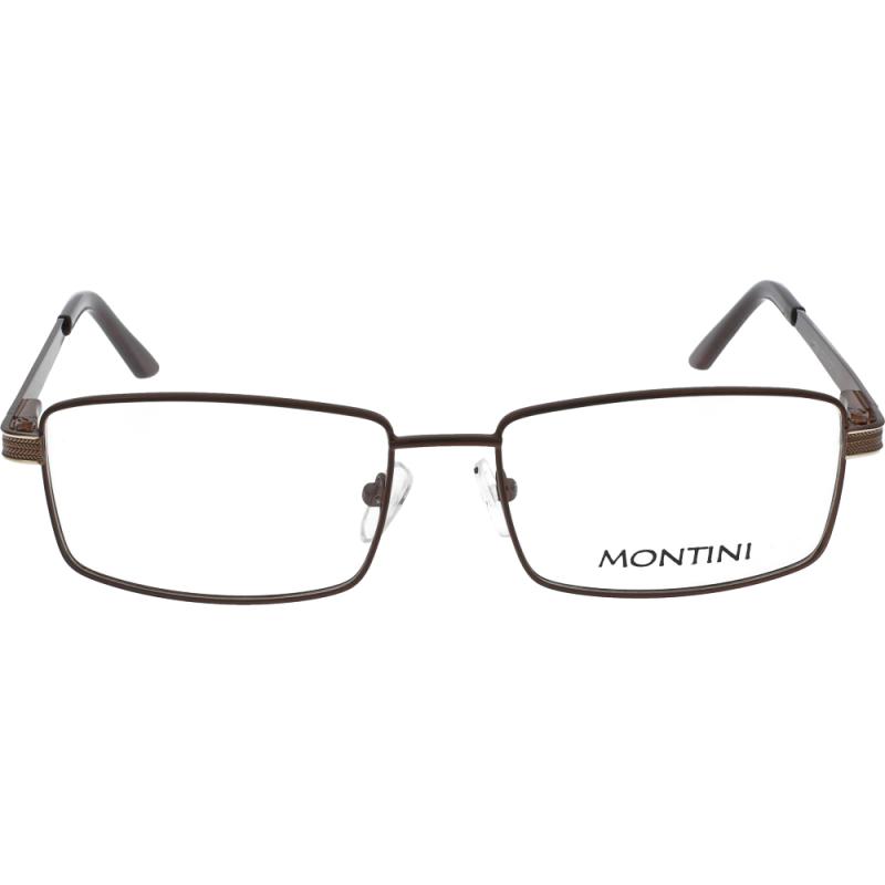Montini MT061 C03 Rame pentru ochelari de vedere