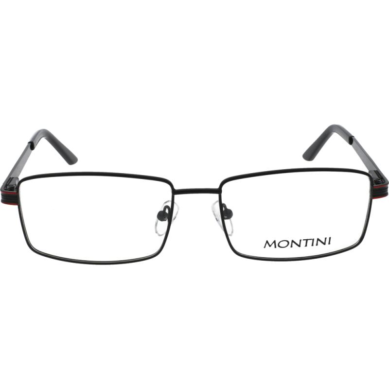 Montini MT061 C04 Rame pentru ochelari de vedere